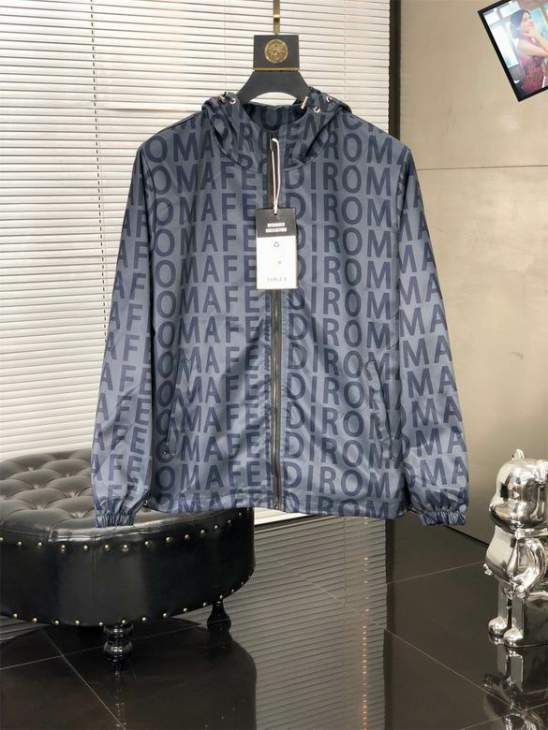 Picture of Fendi Jackets _SKUFendiM-3XL25t12yn7133978